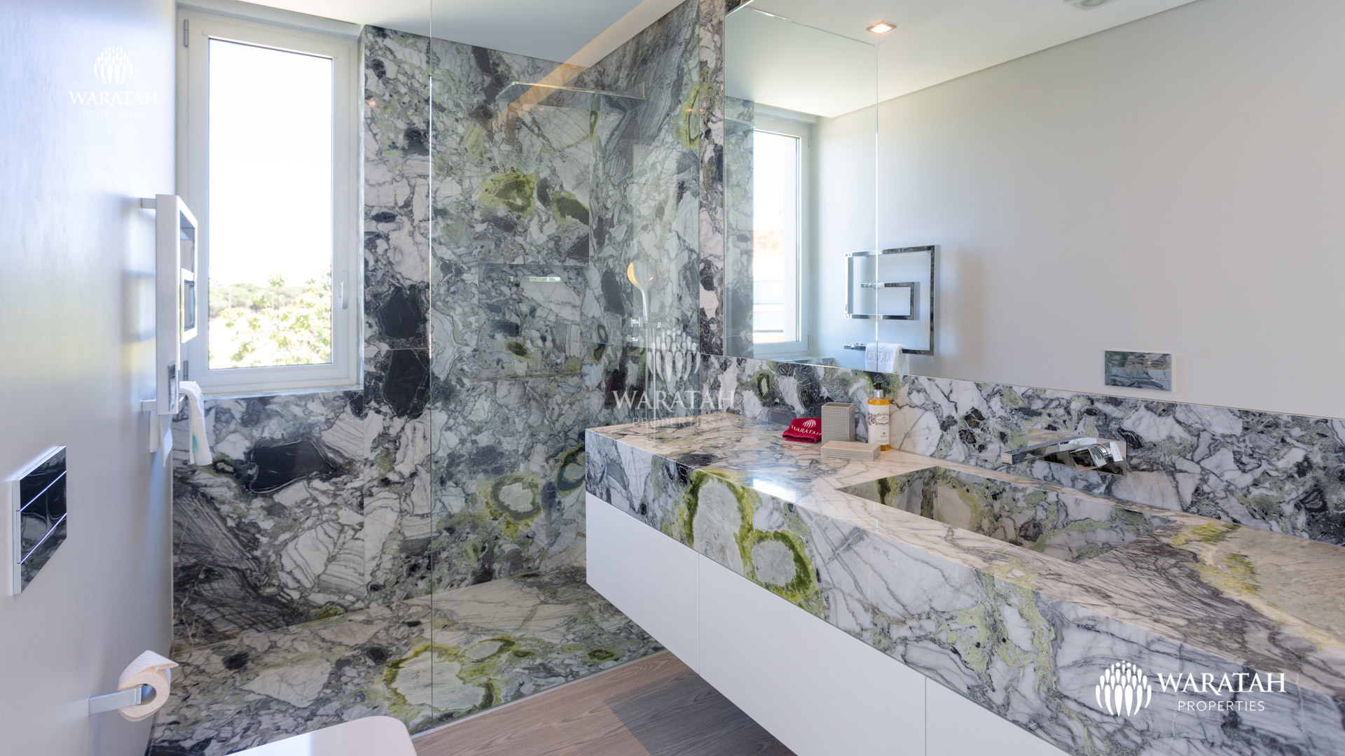 Villa Radka VL Waratah (16)