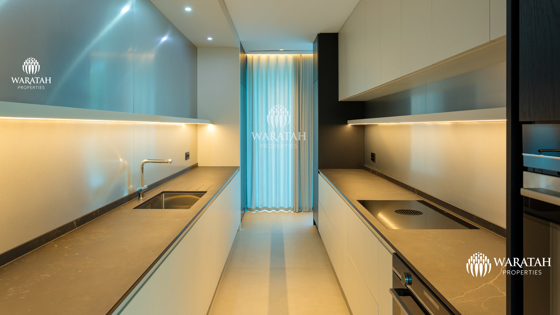 Villa Maris Quinta Do Lago Waratah Properties 2 (24)