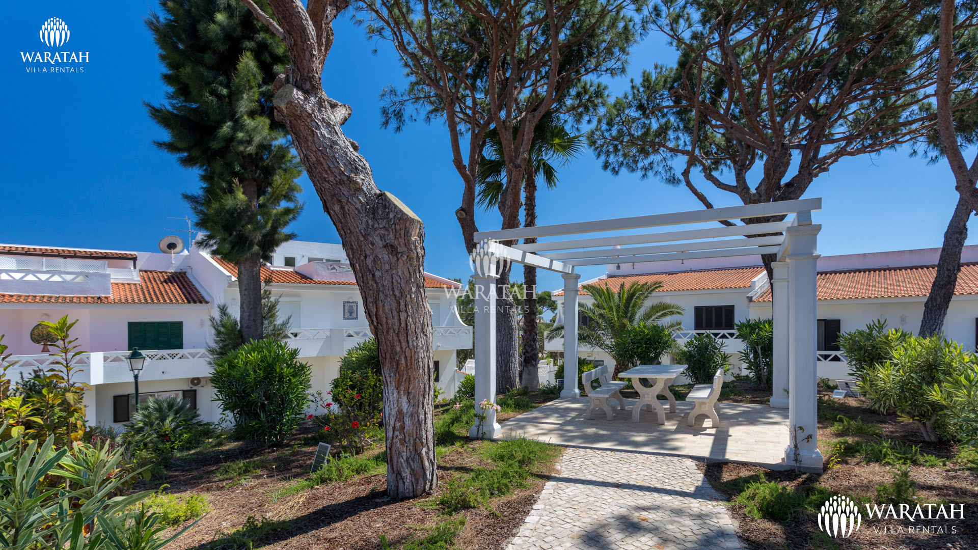 Apartment Cielo Vale Do Lobo Waratah Villa Rentals (28)