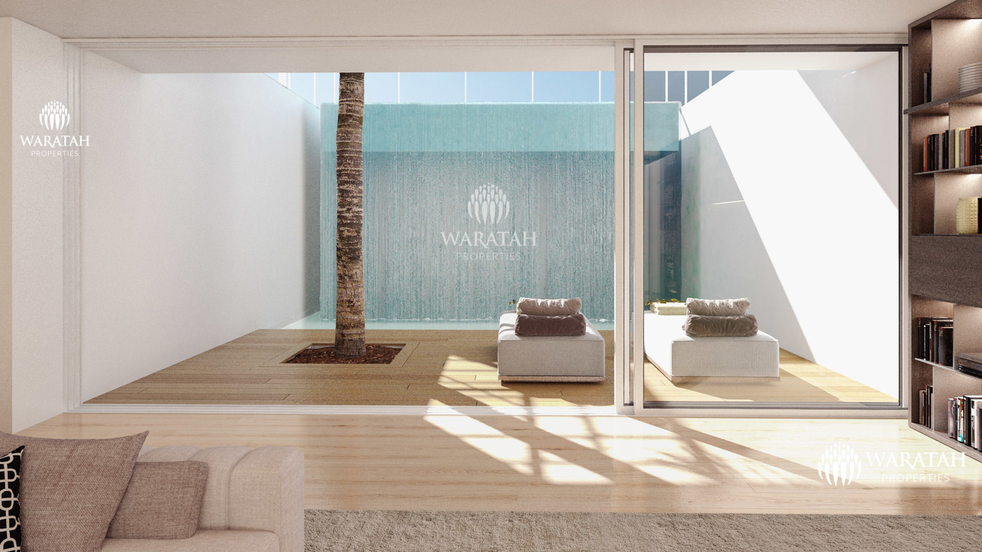 Waratah Apartment Jiang WP Vale Do Lobo (9 Of 28)