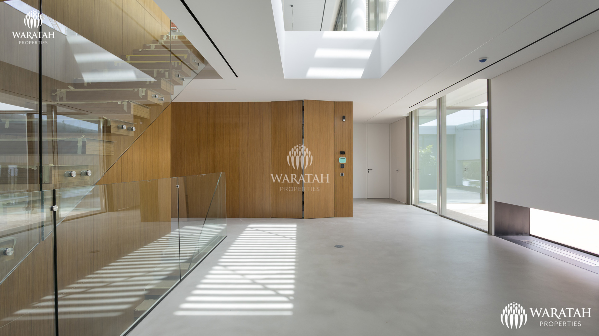 Villa Loures WP (16 De 34)