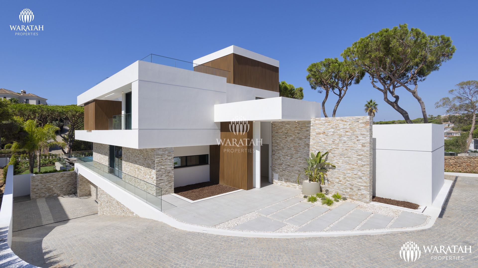 Villa Ava QL WP (32 De 61)
