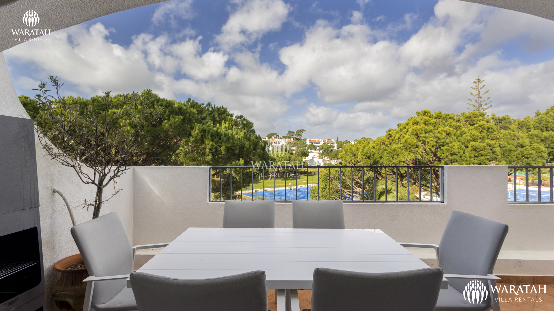 Apartment Mirzam Wvr (1 De 15)