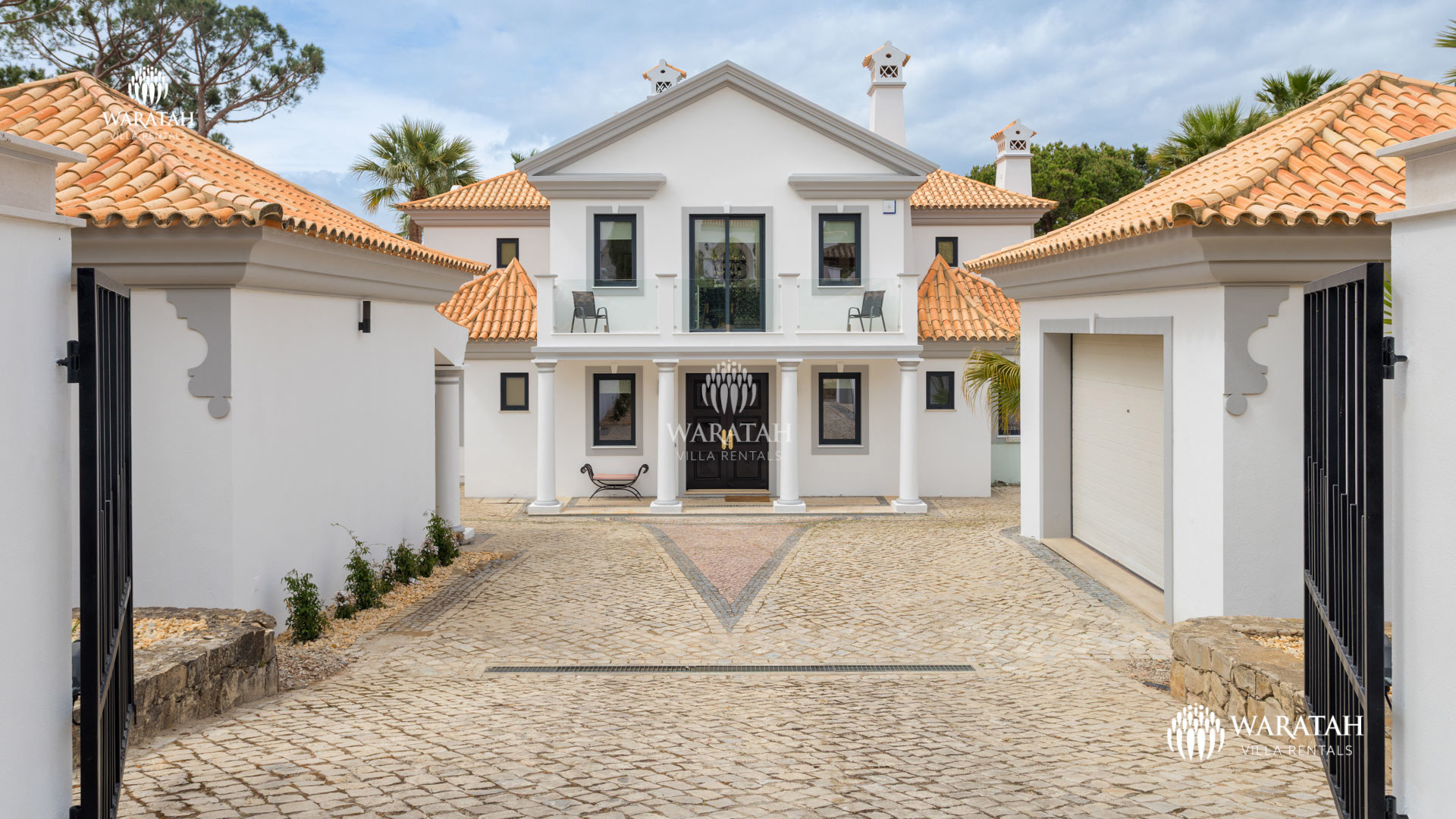 Villa Agatha QL WVR (1 De 32)