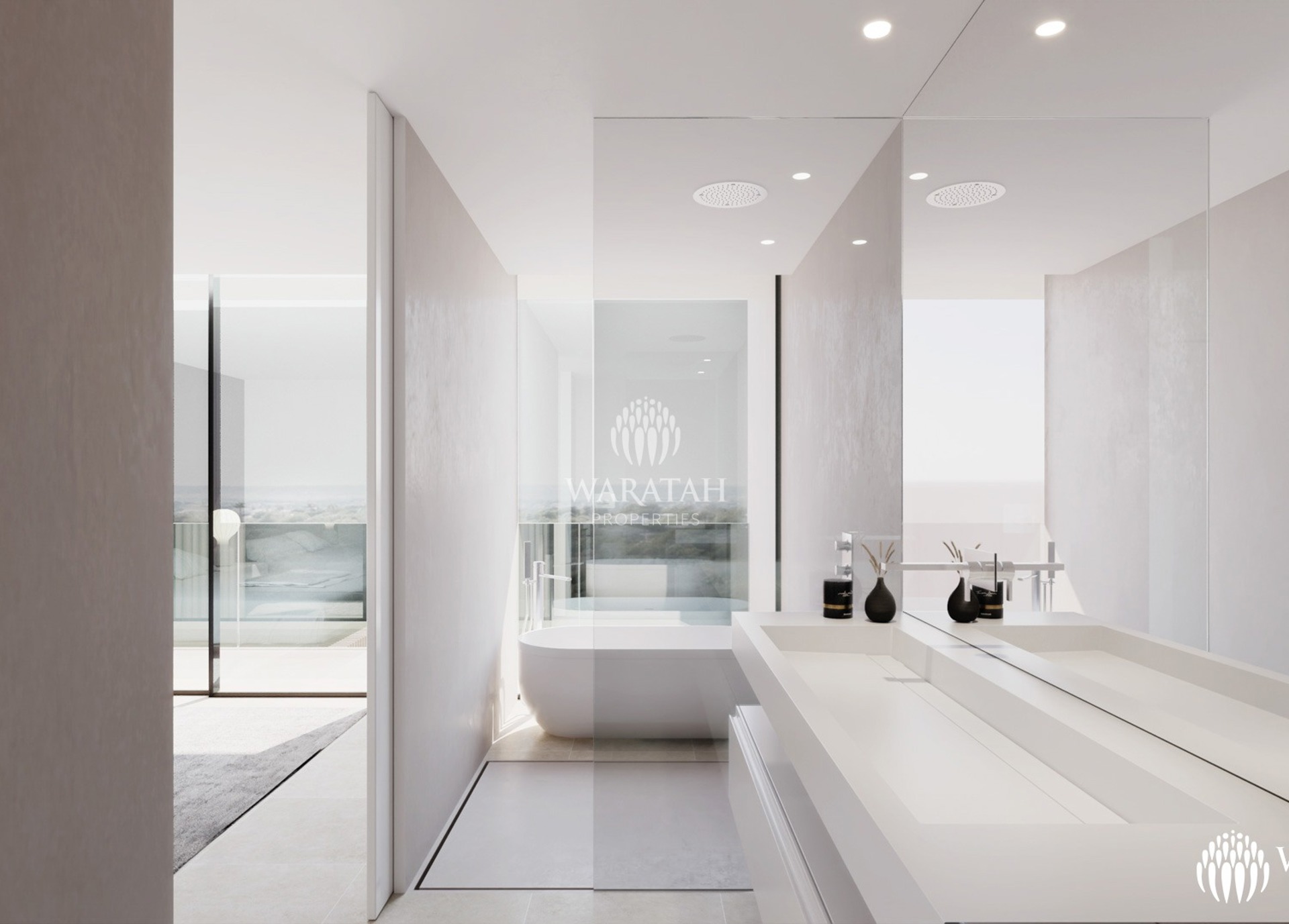 Townhouse Oliveira (1)