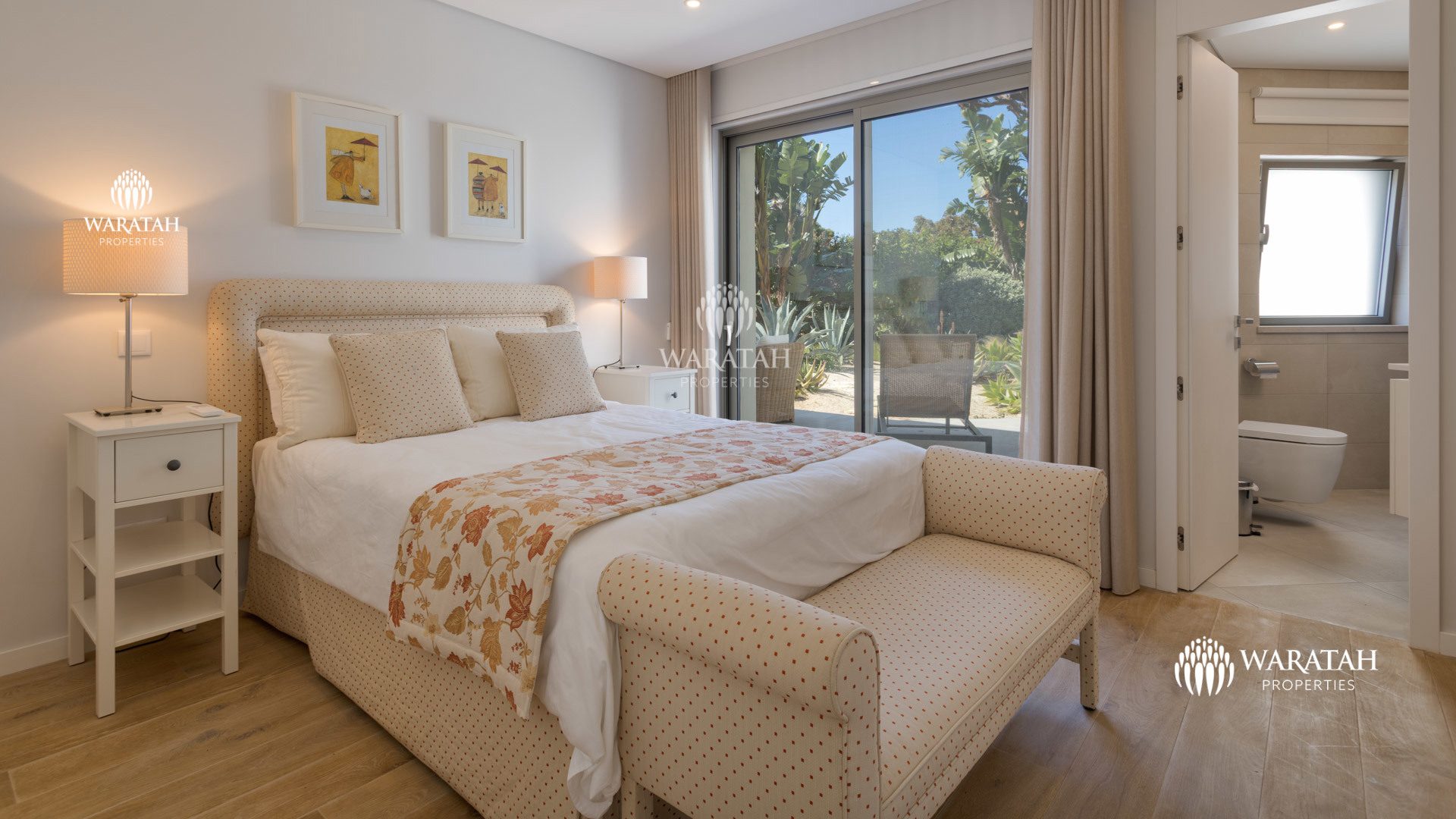 Villa Livia VL Waratah Properties (5 Of 42)
