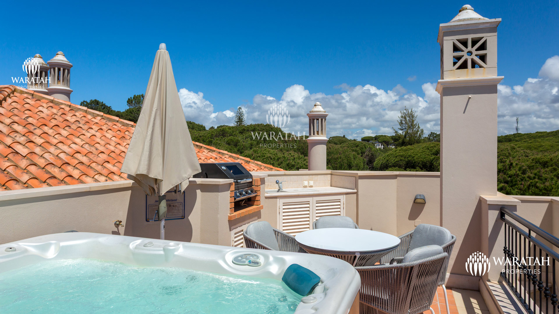 Apartment Paola Dunas Douradas Beach Club Waratah Properties 11