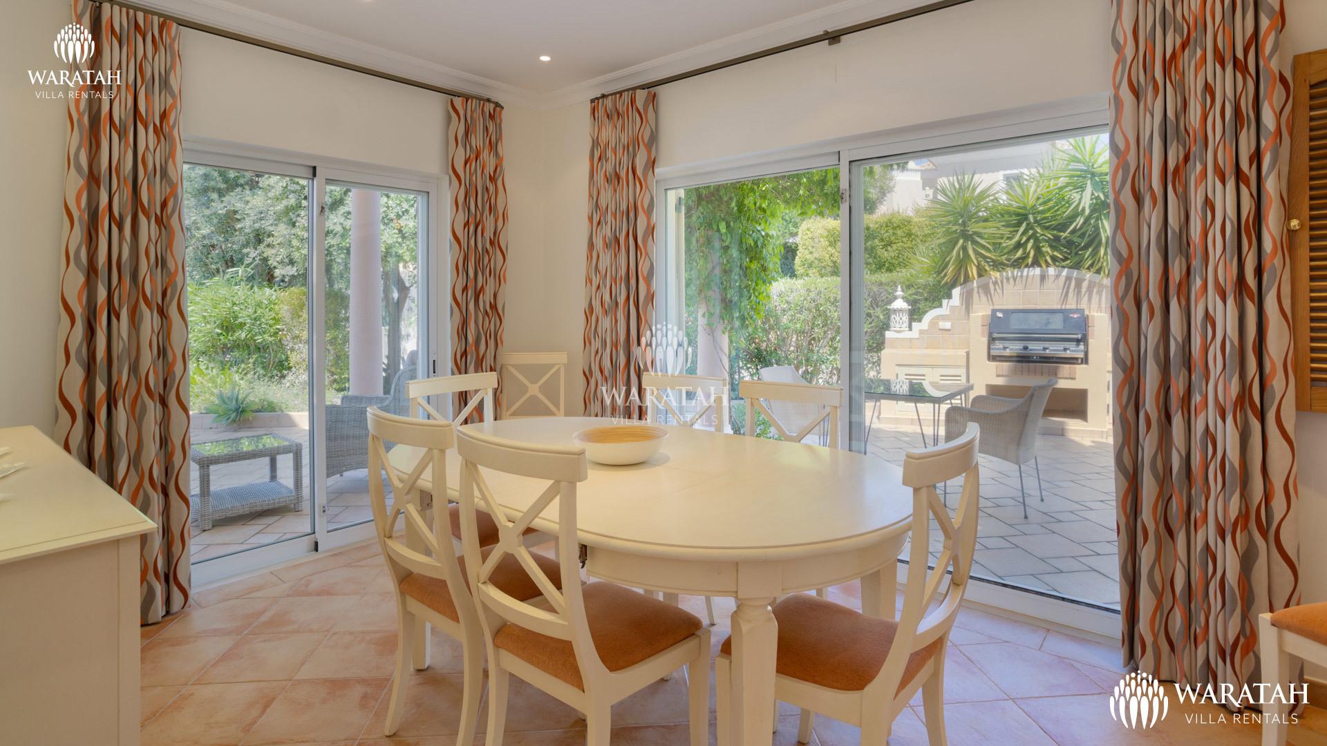 Waratah Villa Rentals Villa Callista Vale Do Lobo (16 Of 45)