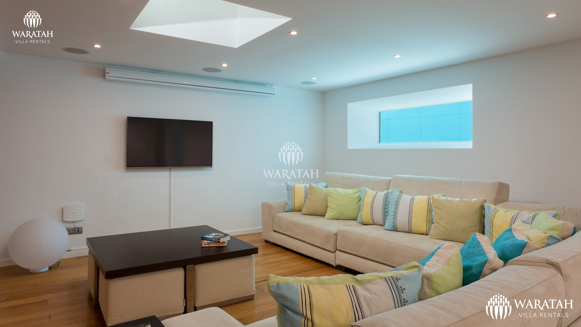 Villa Julietta WVR (28 De 45)