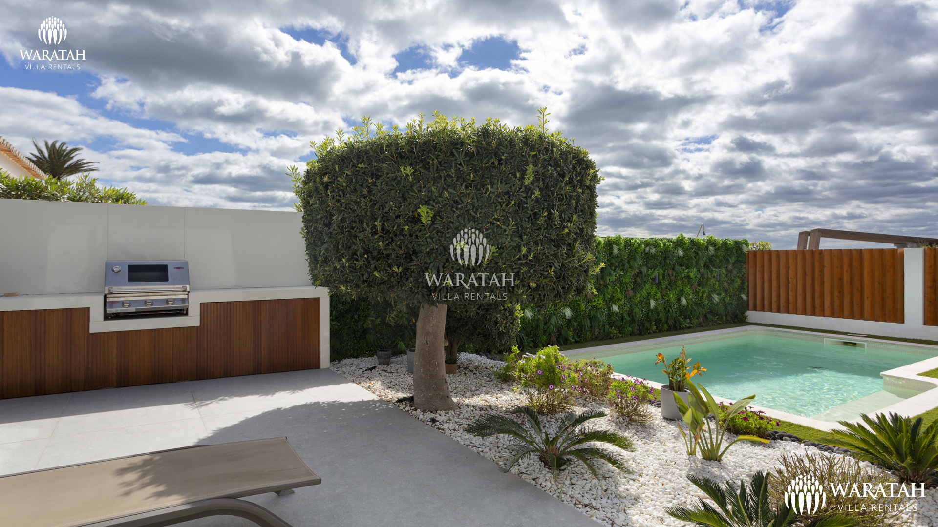 1 Villa Hanalei Vale Do Lobo Waratah Villa Rentals 1 (6)