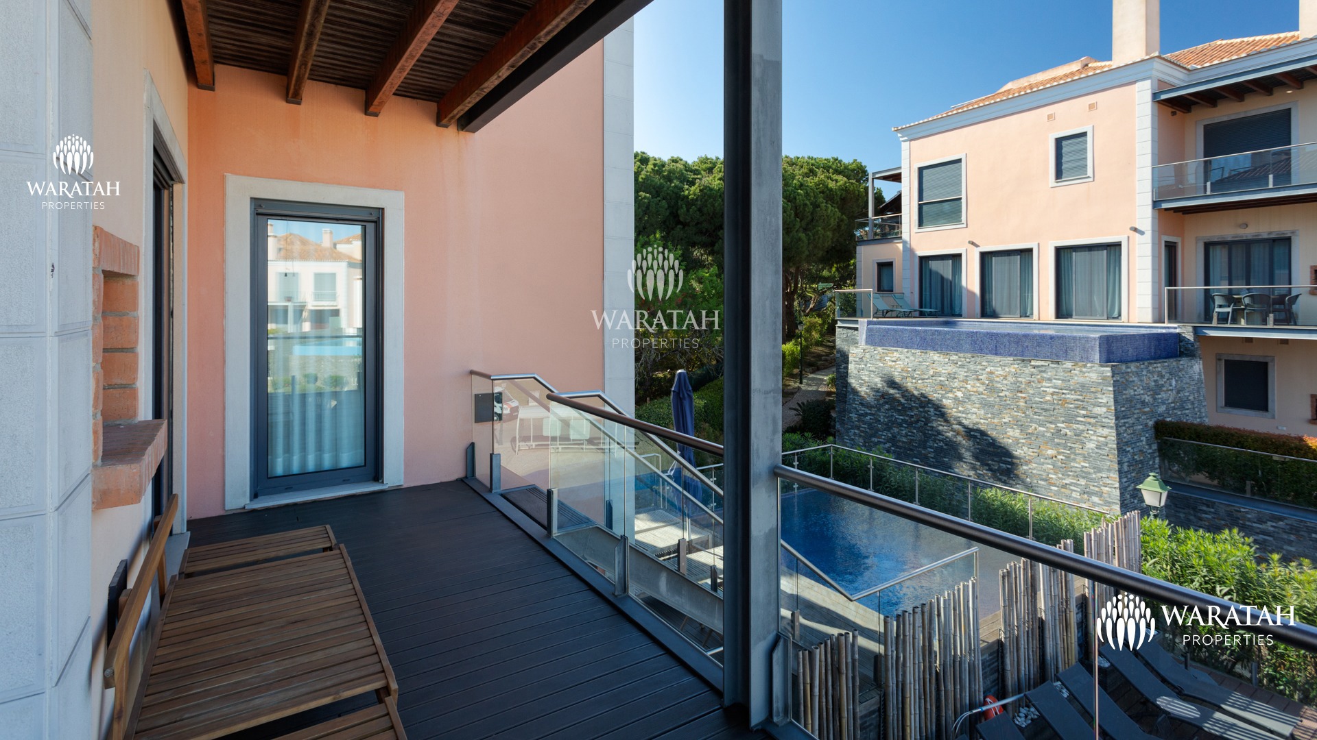 Waratah Properties WP (2 Of 16)