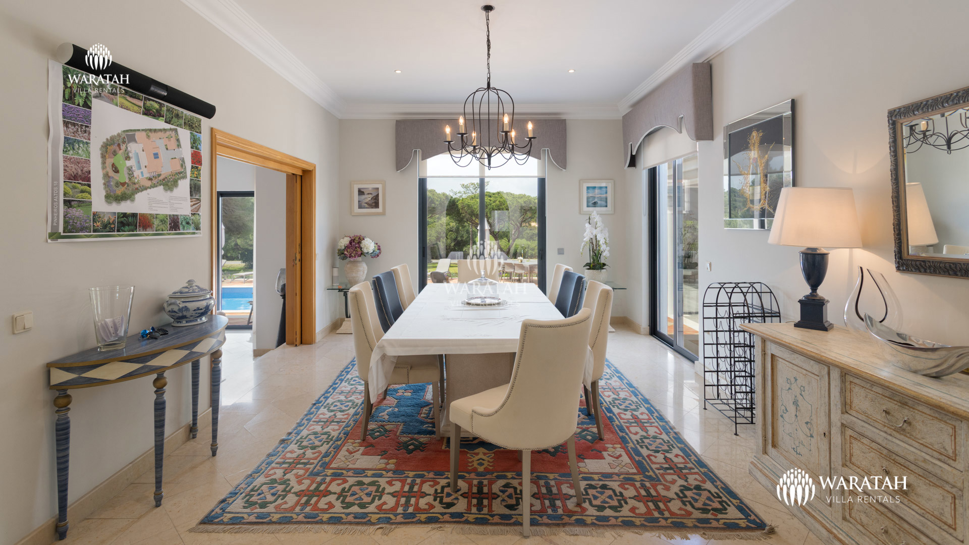 Villa Agatha QL WVR (22 De 32)