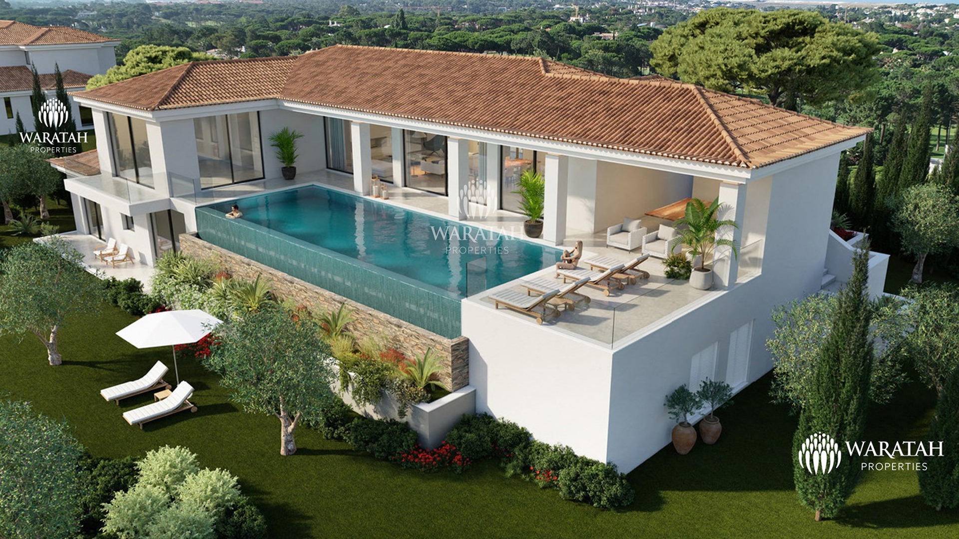 Villa Calla MR Waratah Properties WP (4 Of 5)