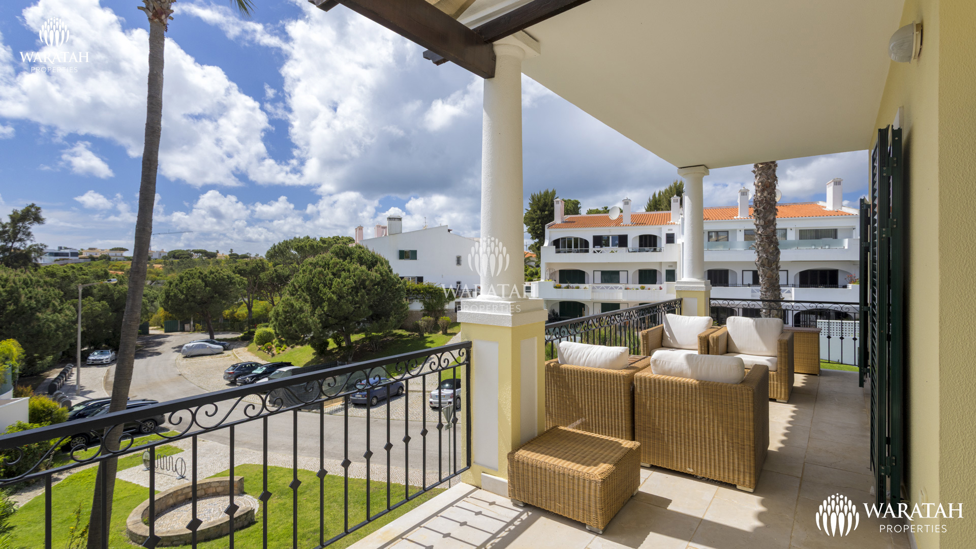 Apartment Soley WP (4 De 13)