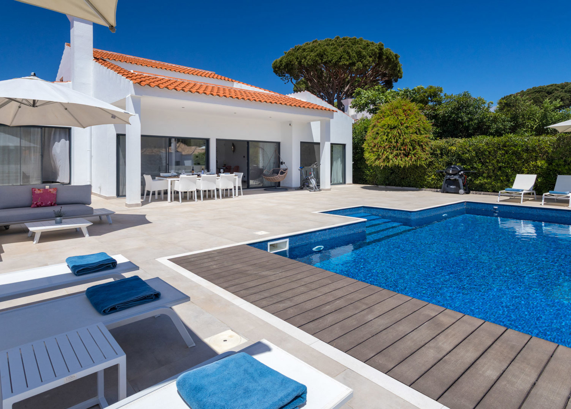 Villa Edmund VL WVR (14 De 20)