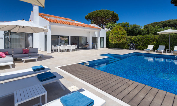 Villa Edmund VL WVR (14 De 20)