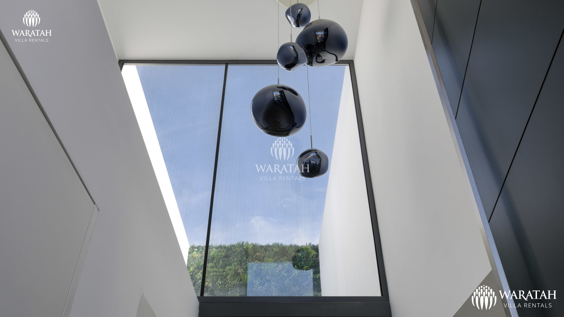 Villa Tamara Vale Do Lobo Waratah Properties (28 Of 52)