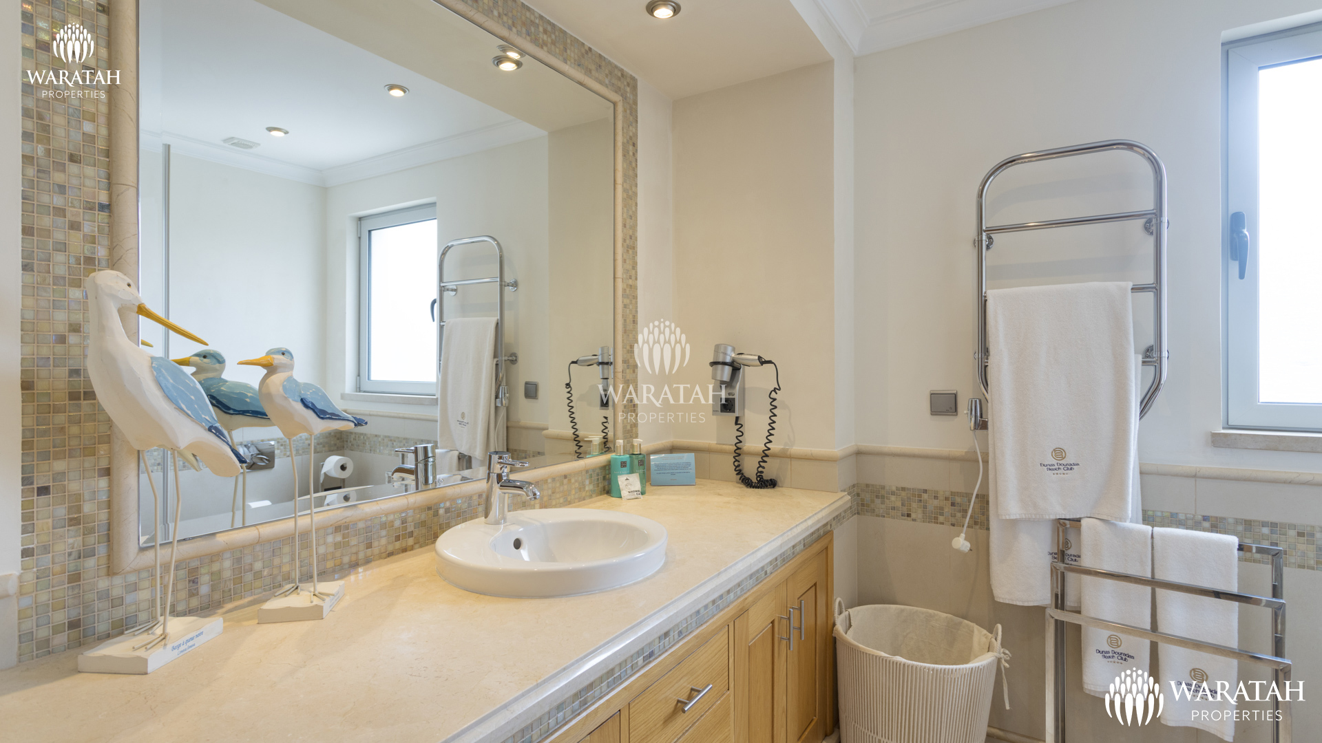 Villa Major WP (9 De 28)