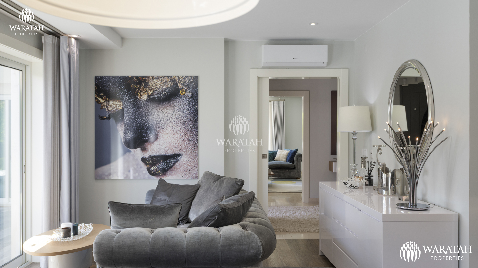 Villa Acushla WP (32 De 49)