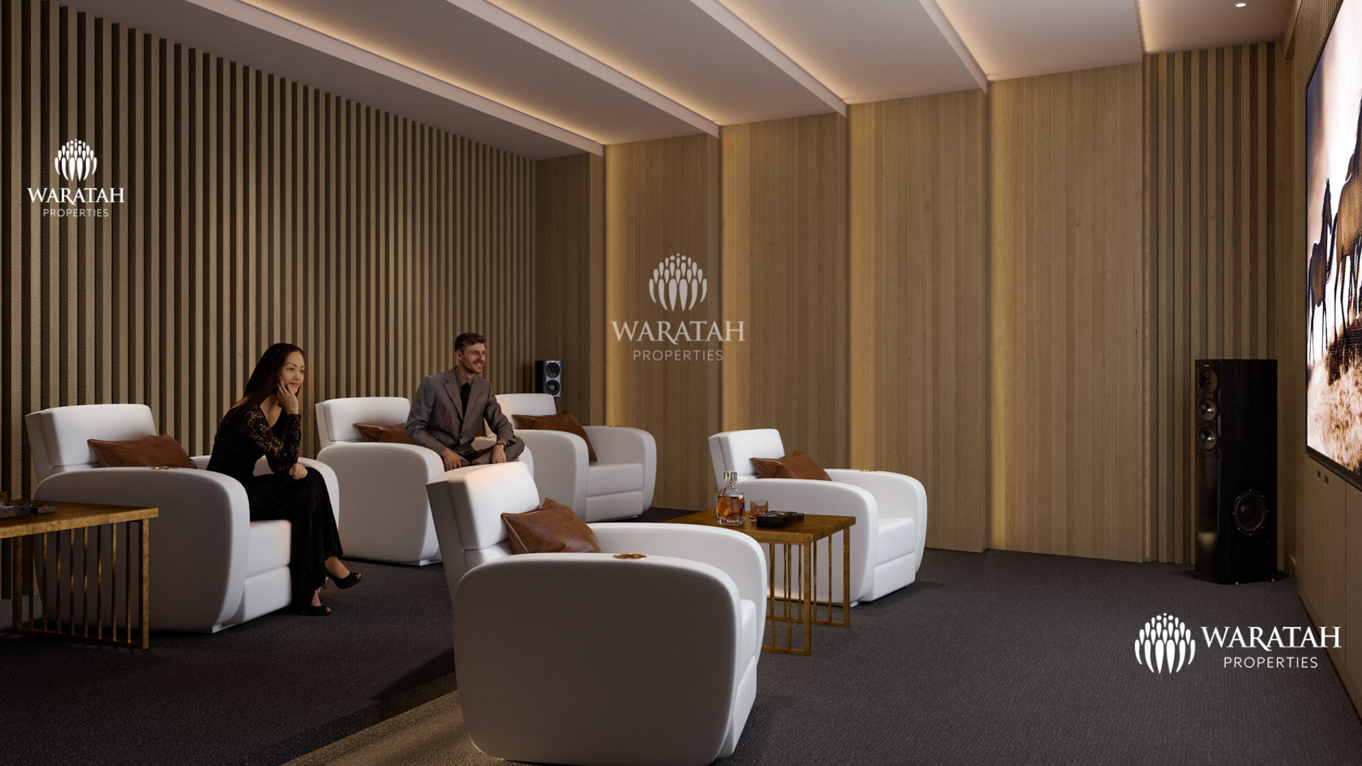 Waratah Apartment Jiang WP Vale Do Lobo (18 Of 28)