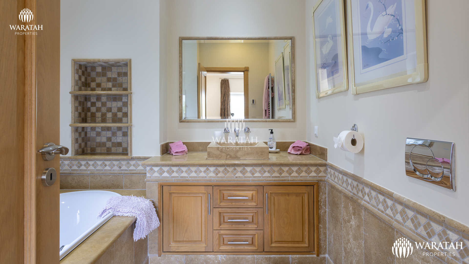 Villa Maureena QM WP (21)