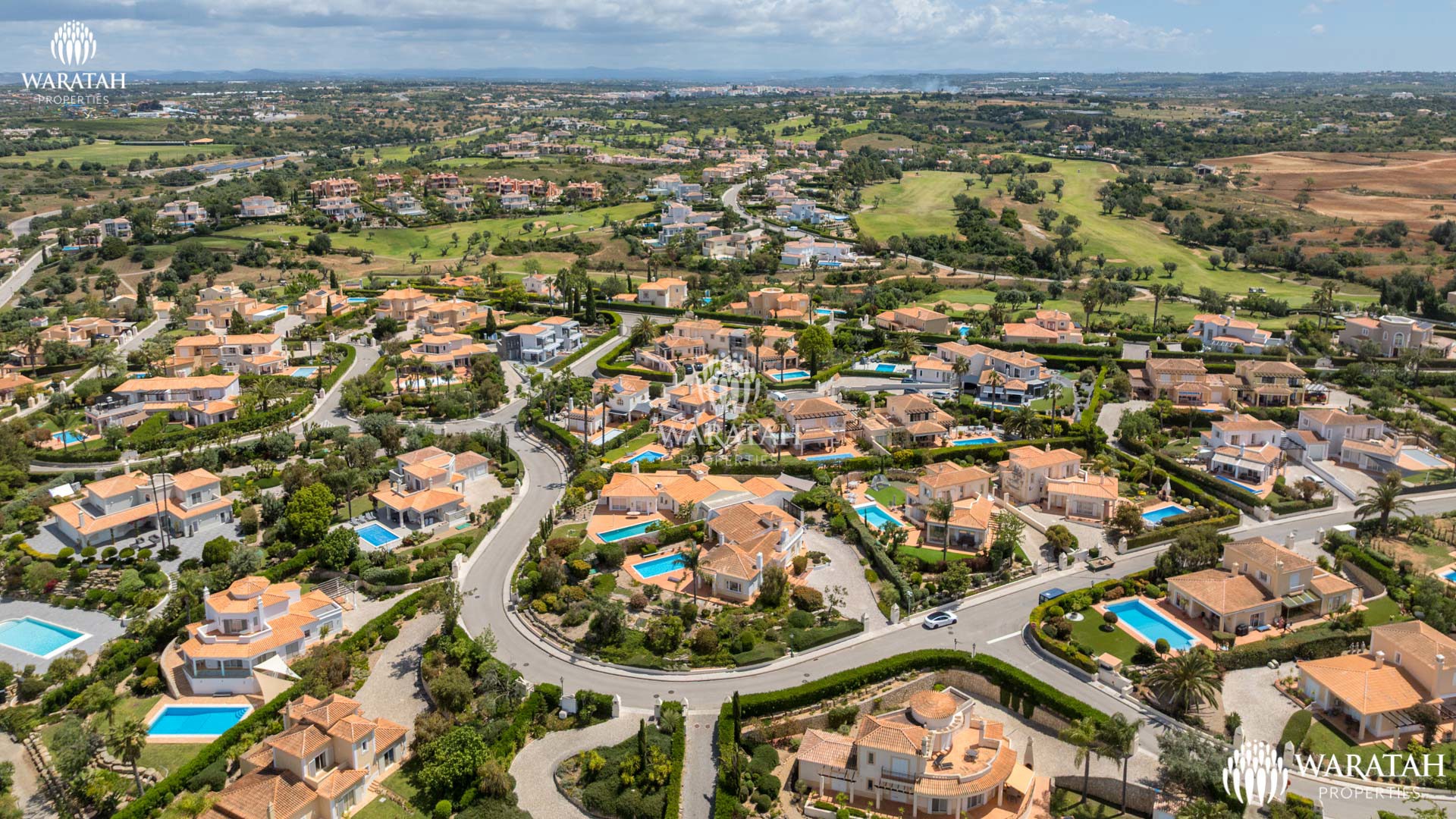 Villa Groa Gramacho WP (17 De 32)