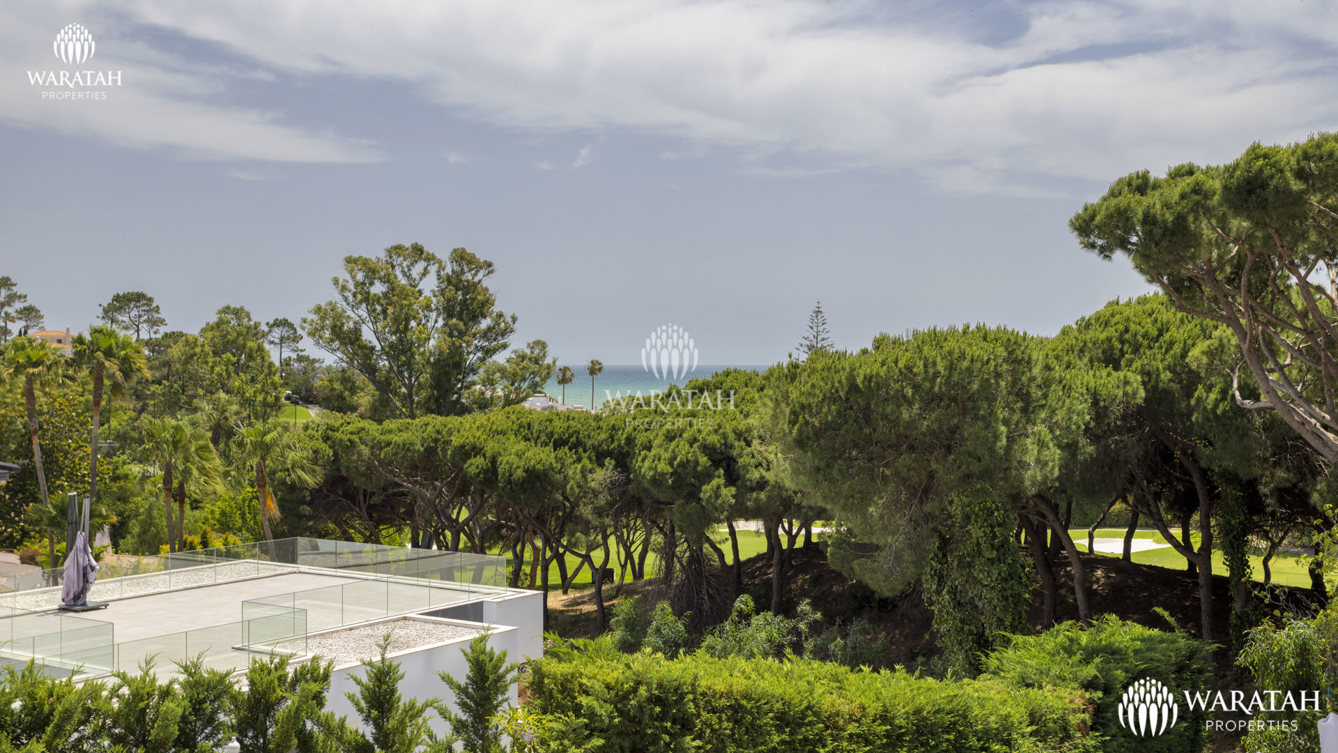 Villa Chimera WP (21 De 31)