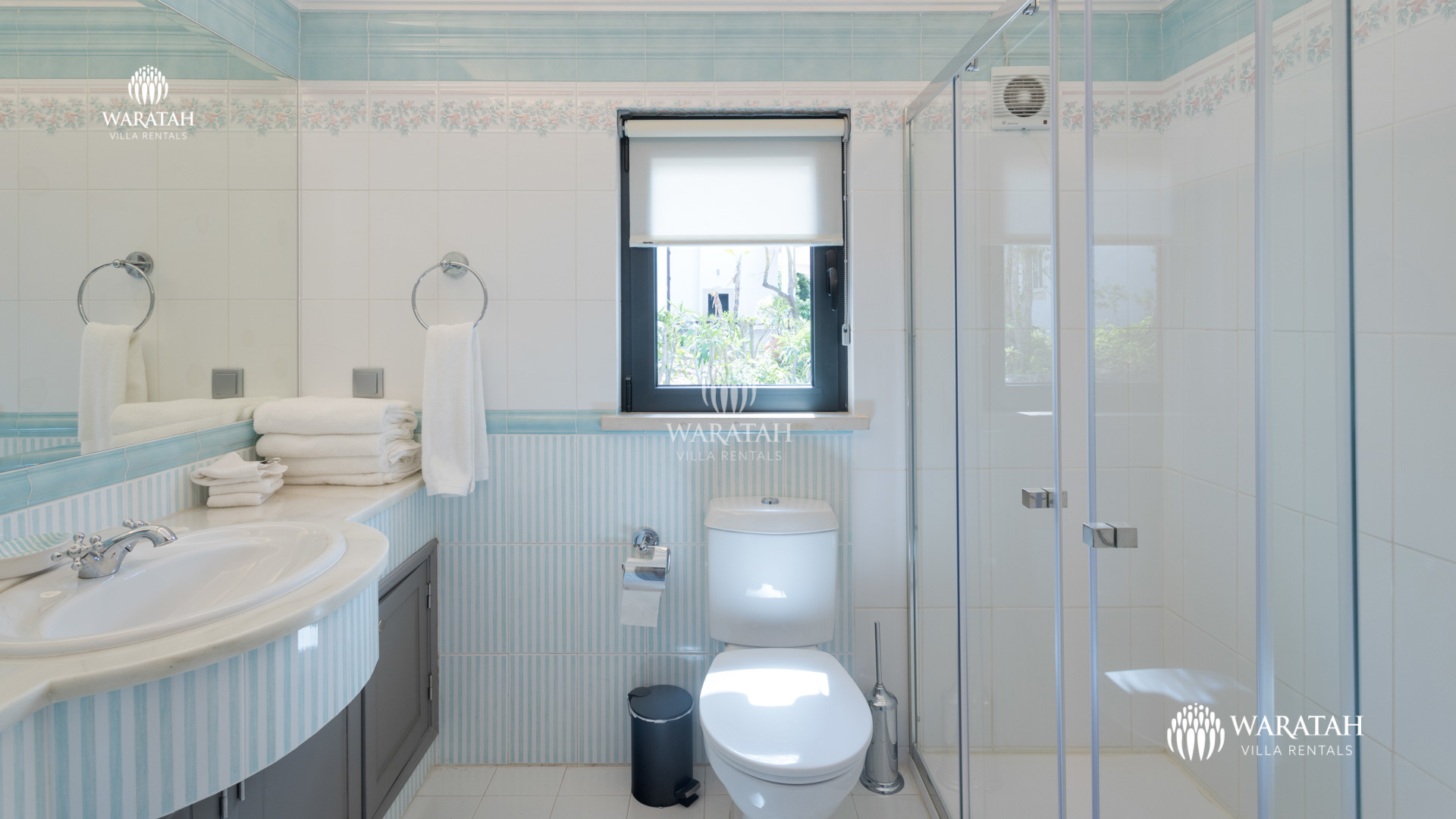 Villa Agatha QL WVR (32 De 32)