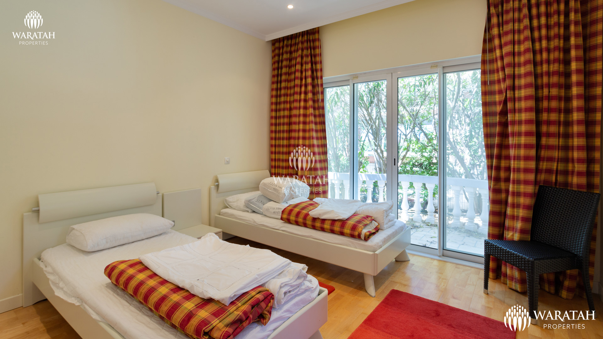 Villa Grace Vale Do Lobo Waratah Properties 5