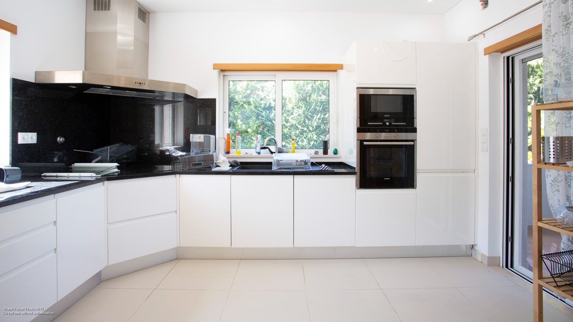 The Crest Waratah Properties (4)