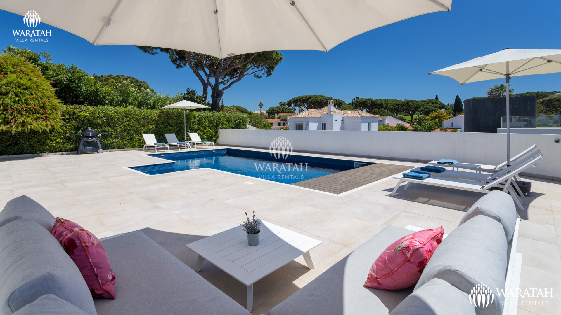 Villa Edmund VL WVR (31 De 35)