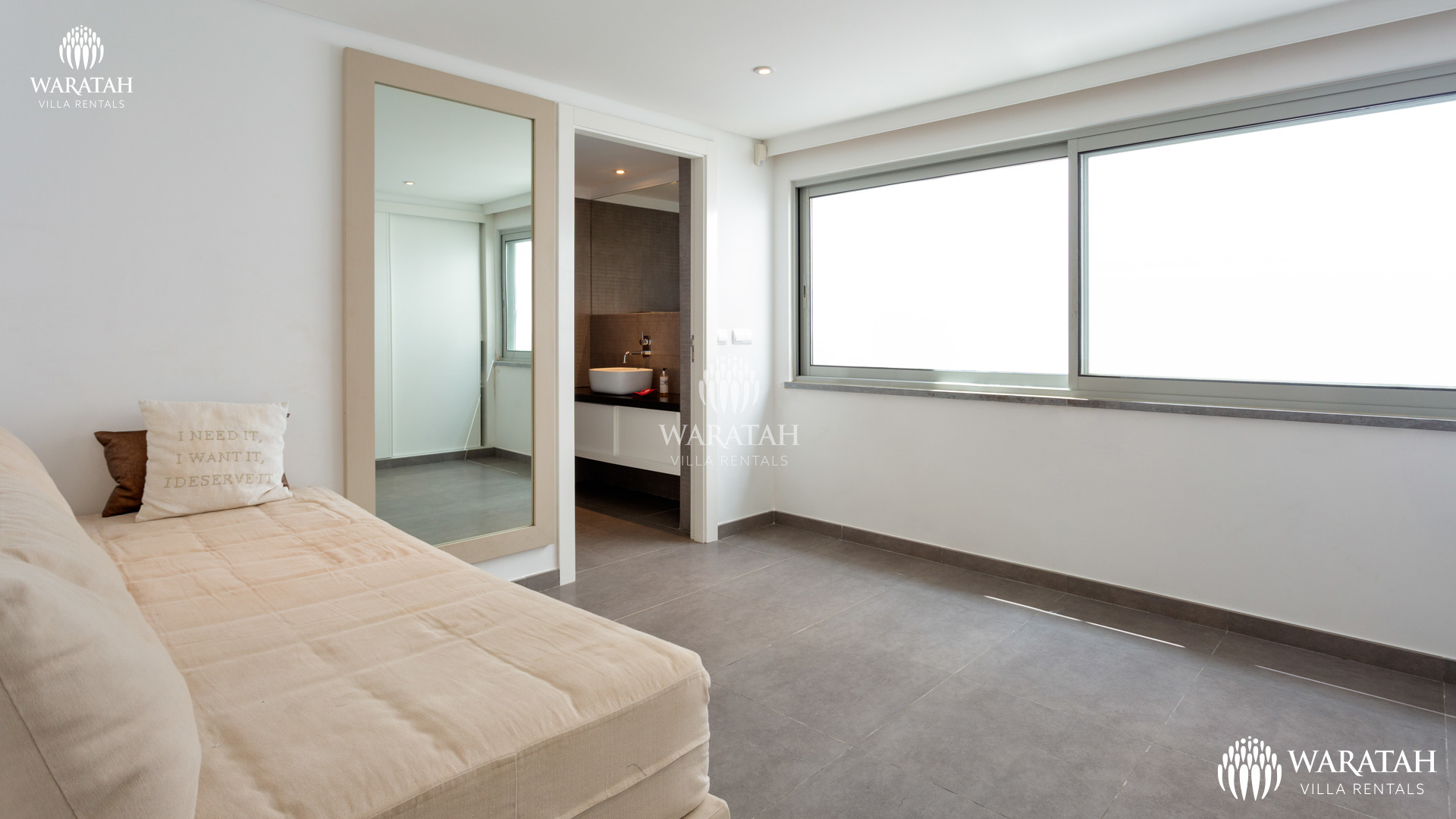Waratah Villa Rentals Villa Sands Vale Do Lobo (23 Of 29)
