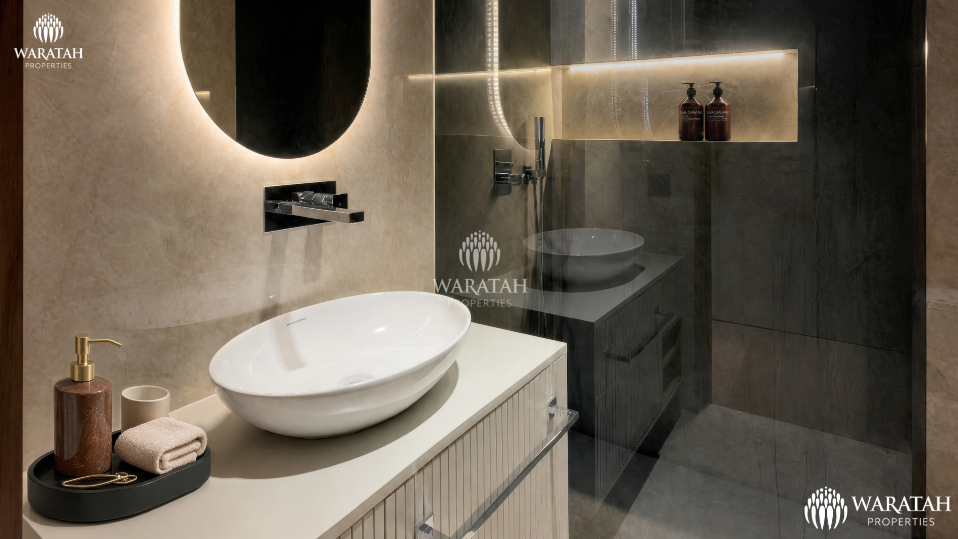 Villa Atlantic Pearl Esposende WP 11