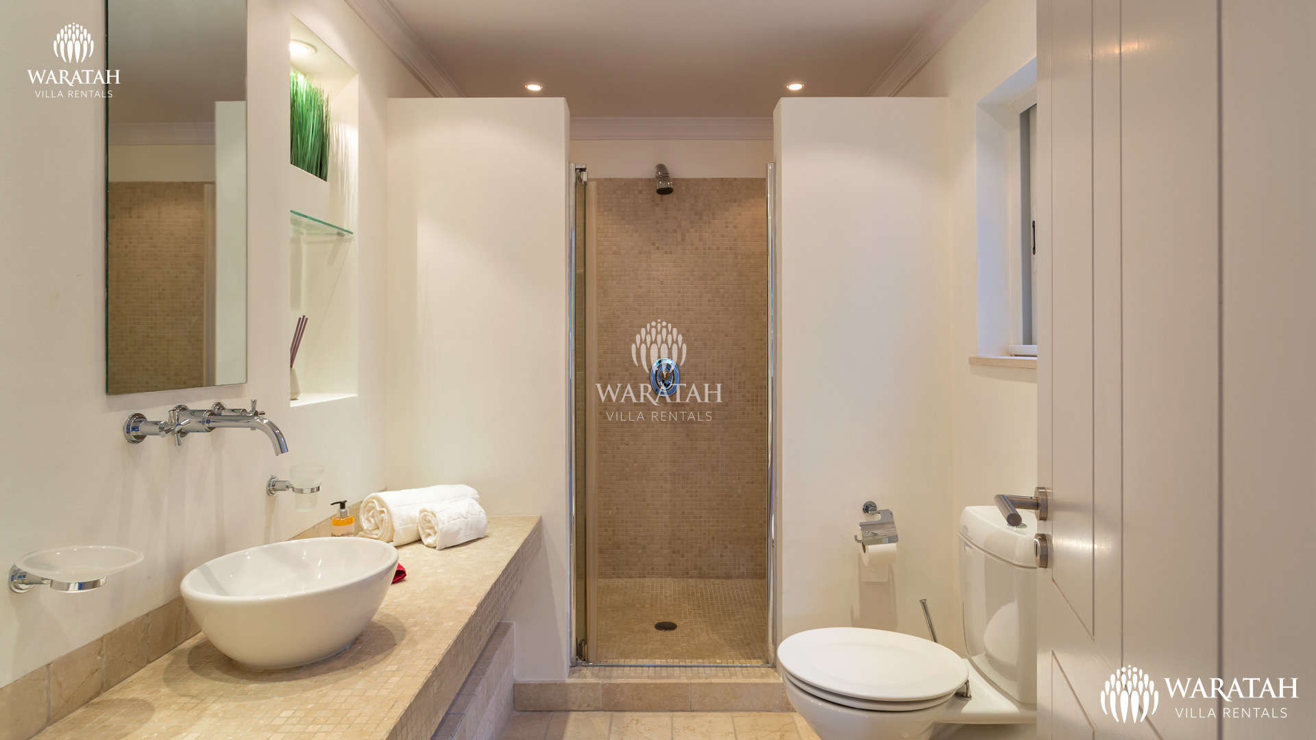 Waratah Villa Rentals Casa Miradouro Quinta Do Lago (12)