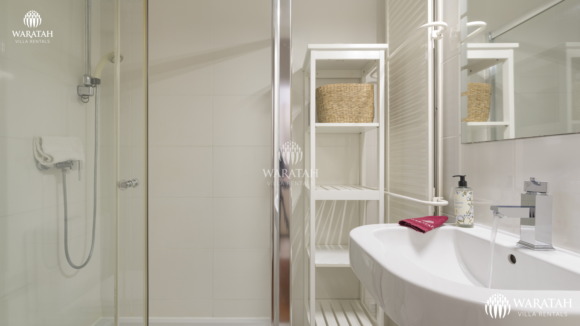 Townhouse Seraphina VL (12 De 23)