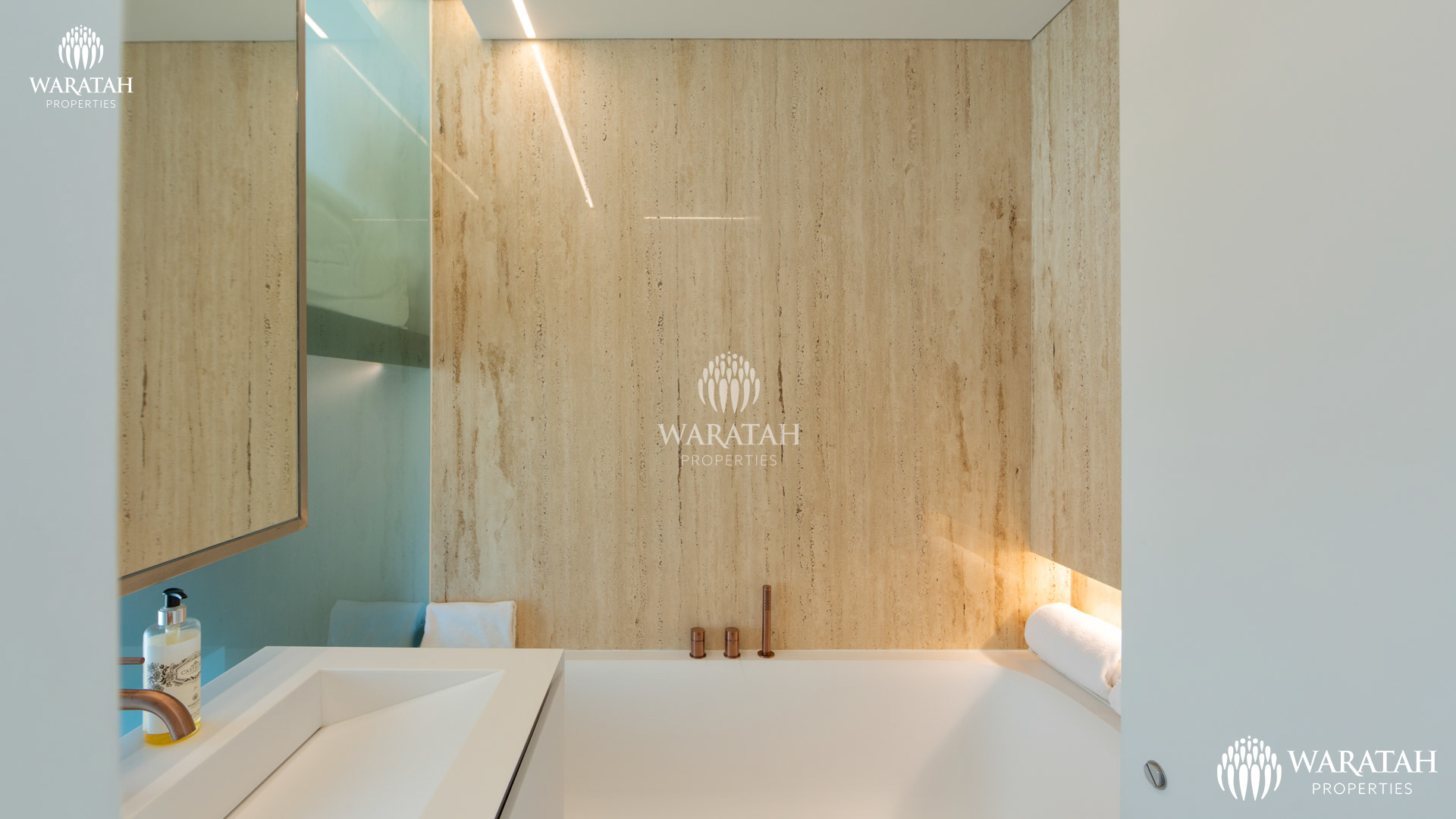 Waratah Villa Maddison WP Vale Do Lobo (52 De 90)