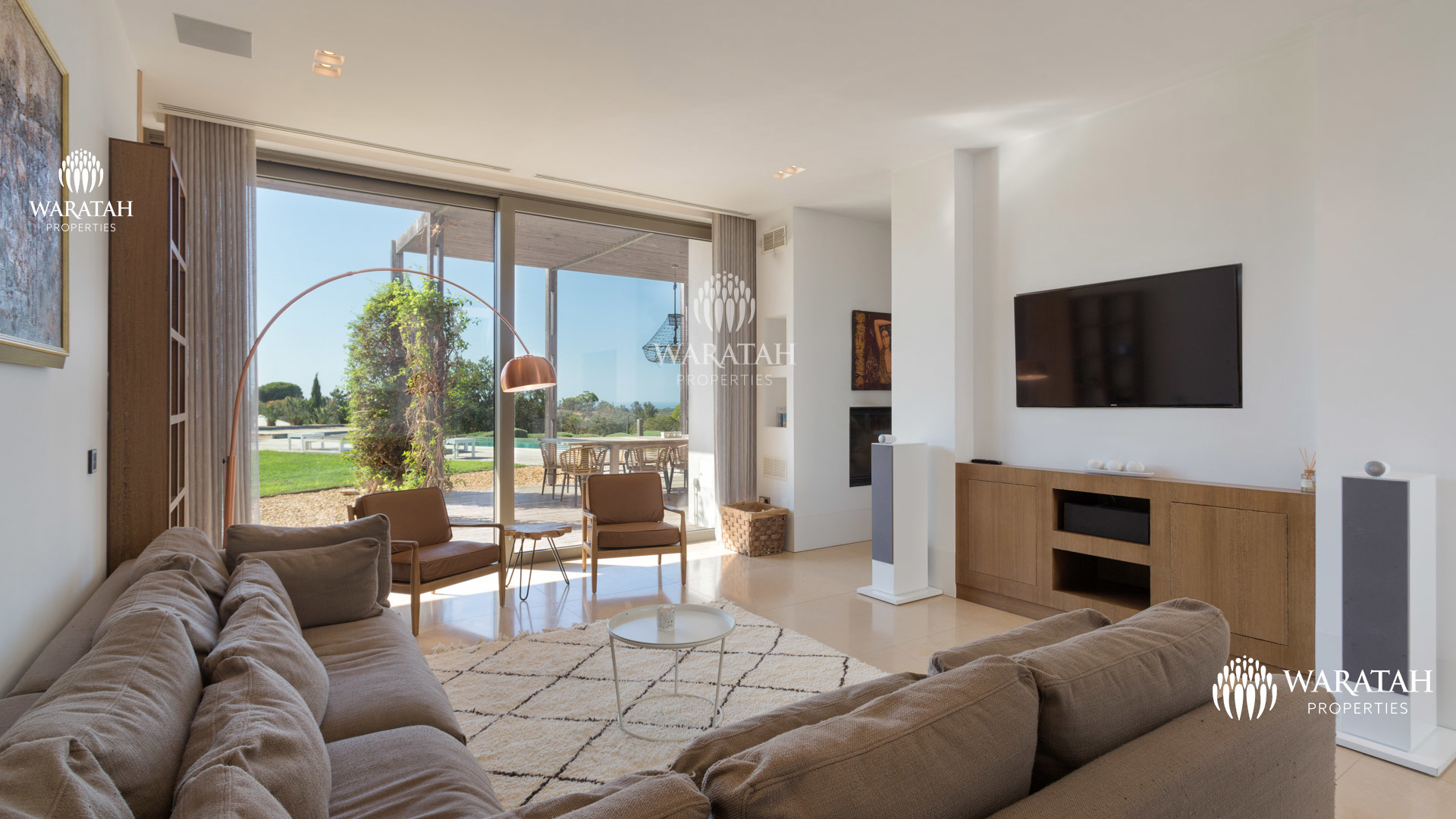 Casa Raio Da Luz WP (5)