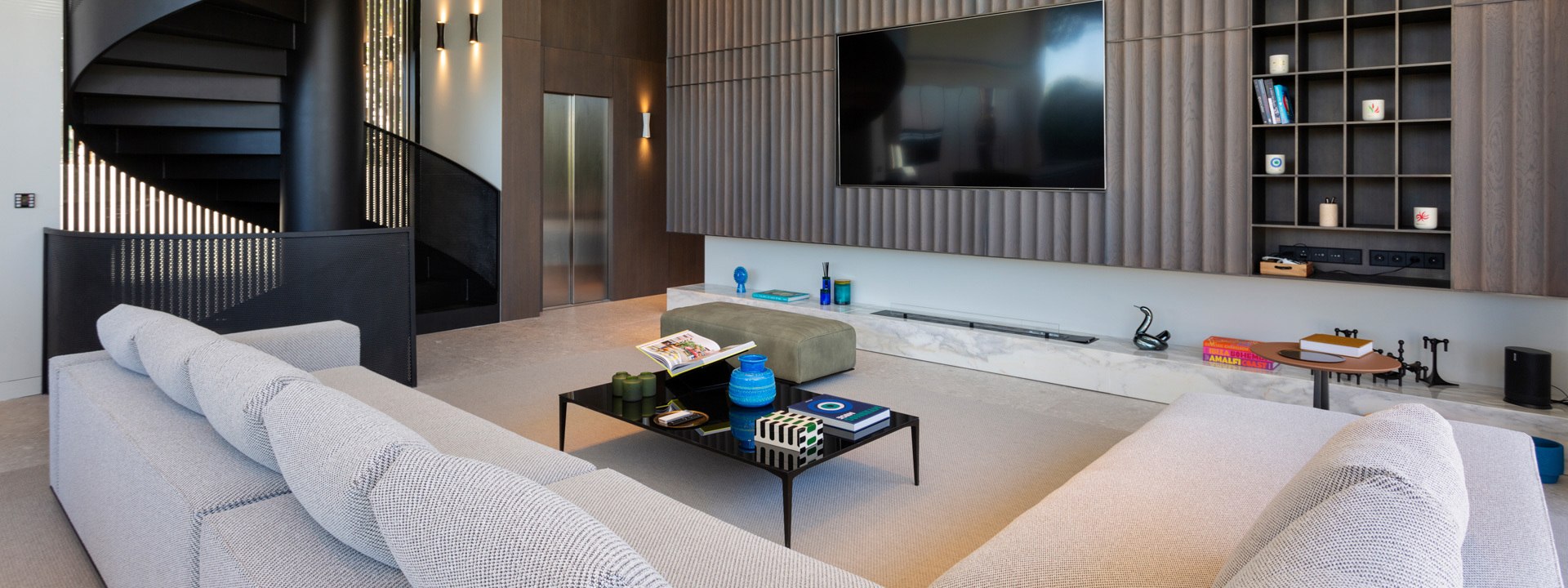 Villa Chloe Vale Do Lobo Waratah Properties 26
