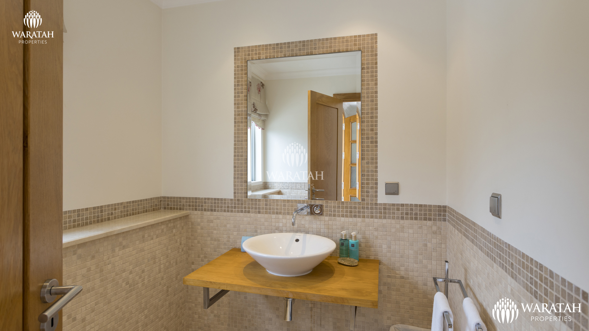 Villa Major WP (6 De 28)