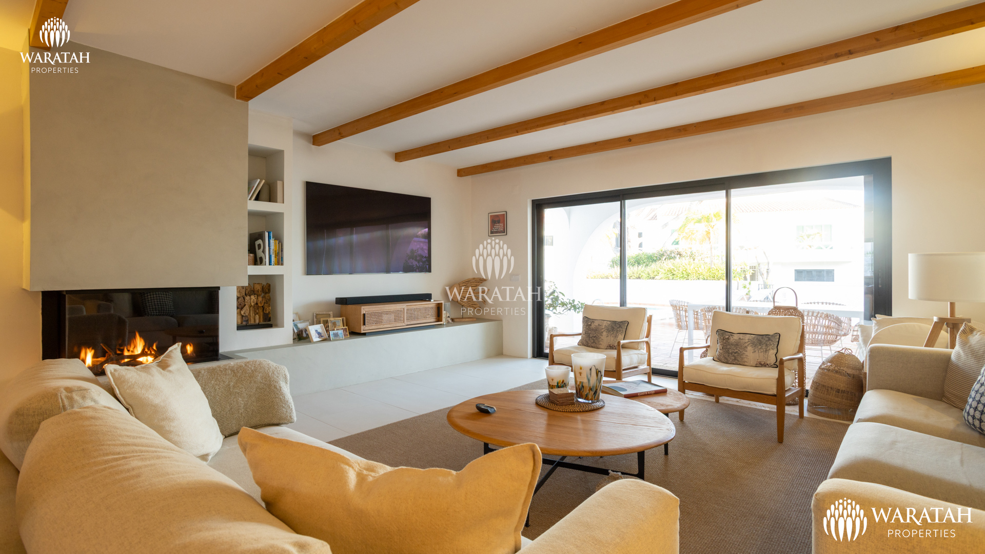 Townhouse Carina WP (18 De 20)