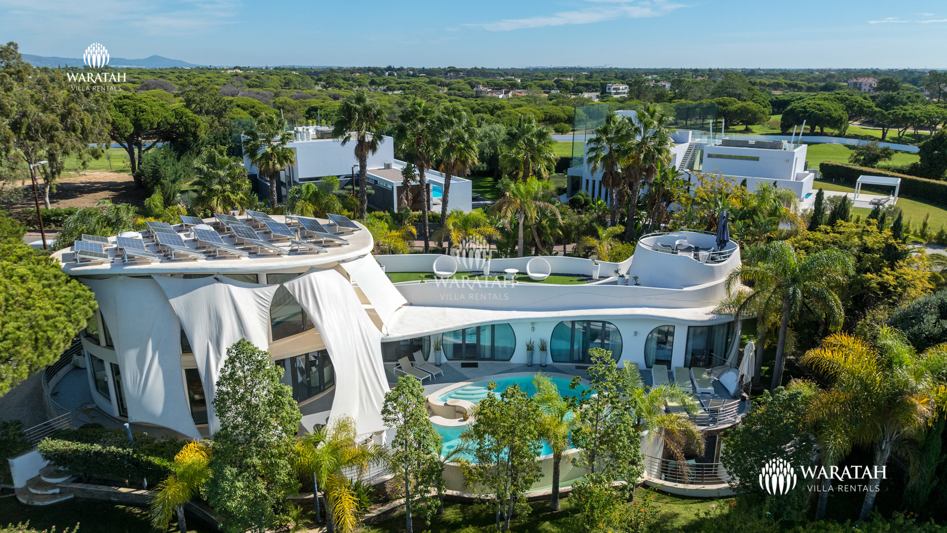 Villa Gucci WVR (31 De 31)