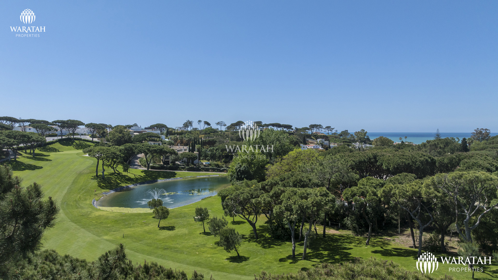 Villa Bessie WP (27 De 47)