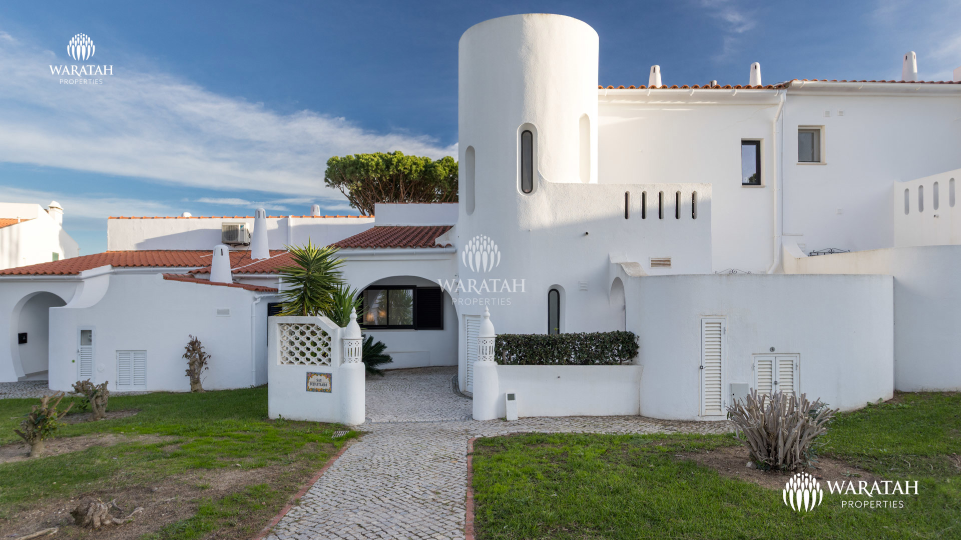 Townhouse Carina VL WP (8)