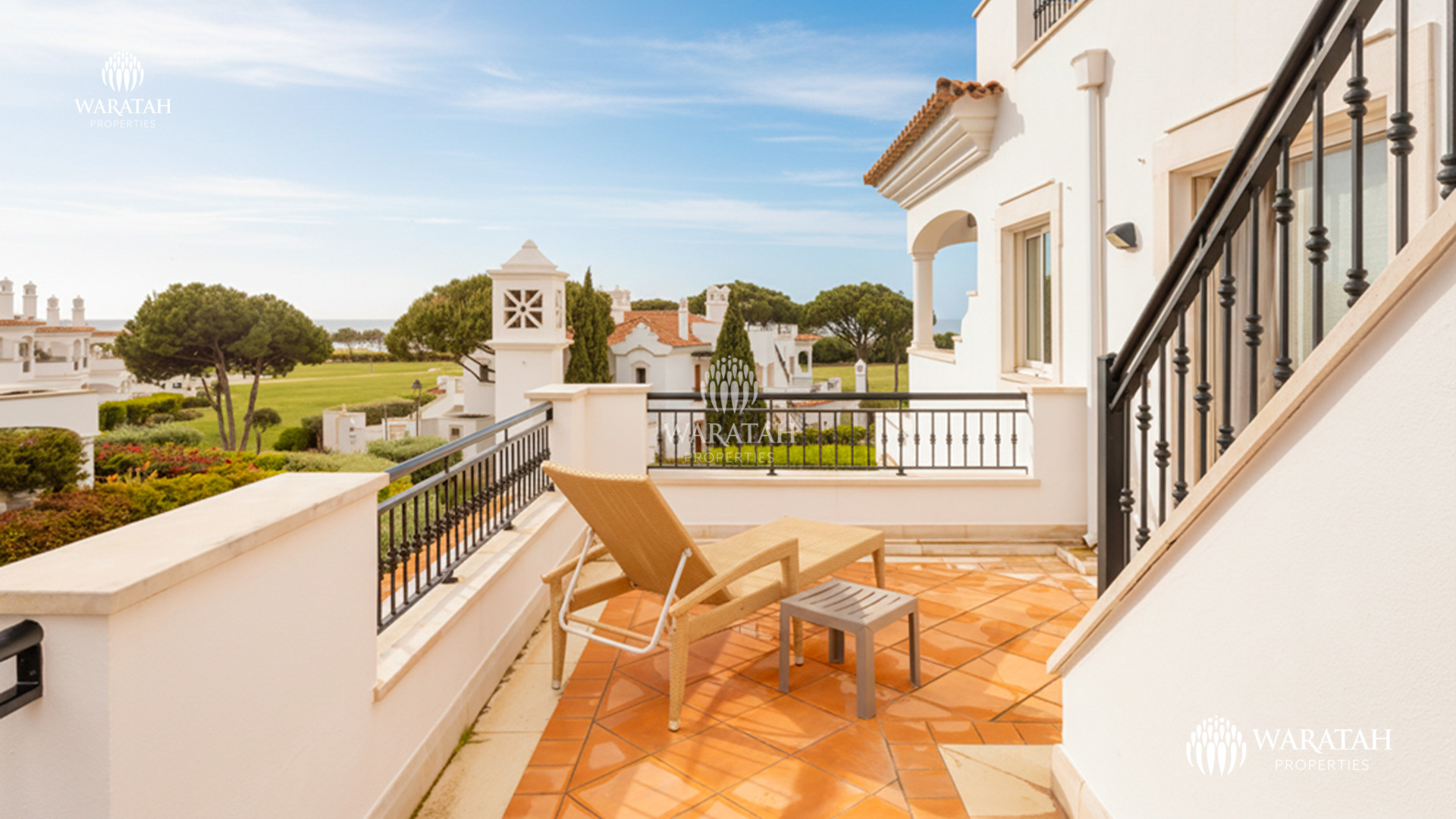 Apartment Clara DDBC WP (5)