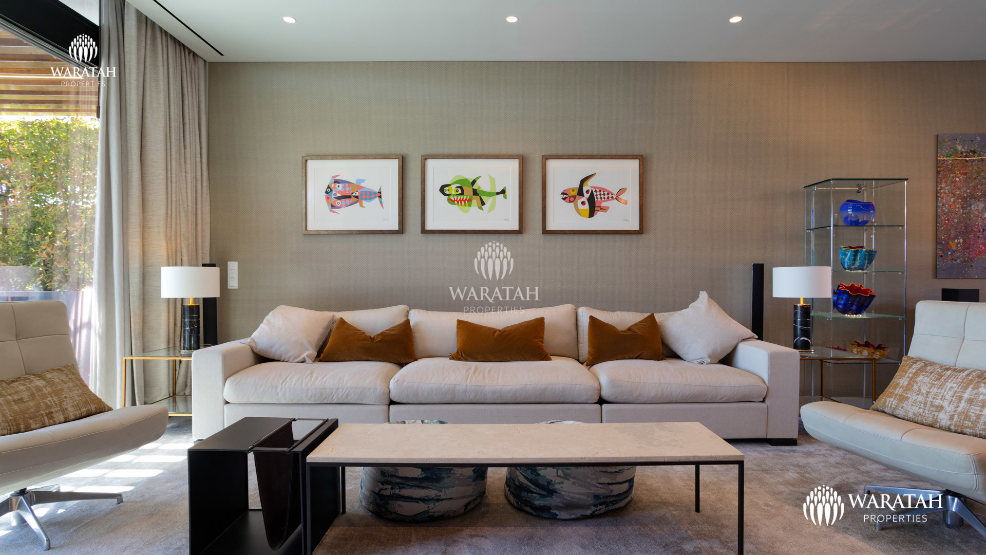 Townhouse Jade VA WP (6 De 8)