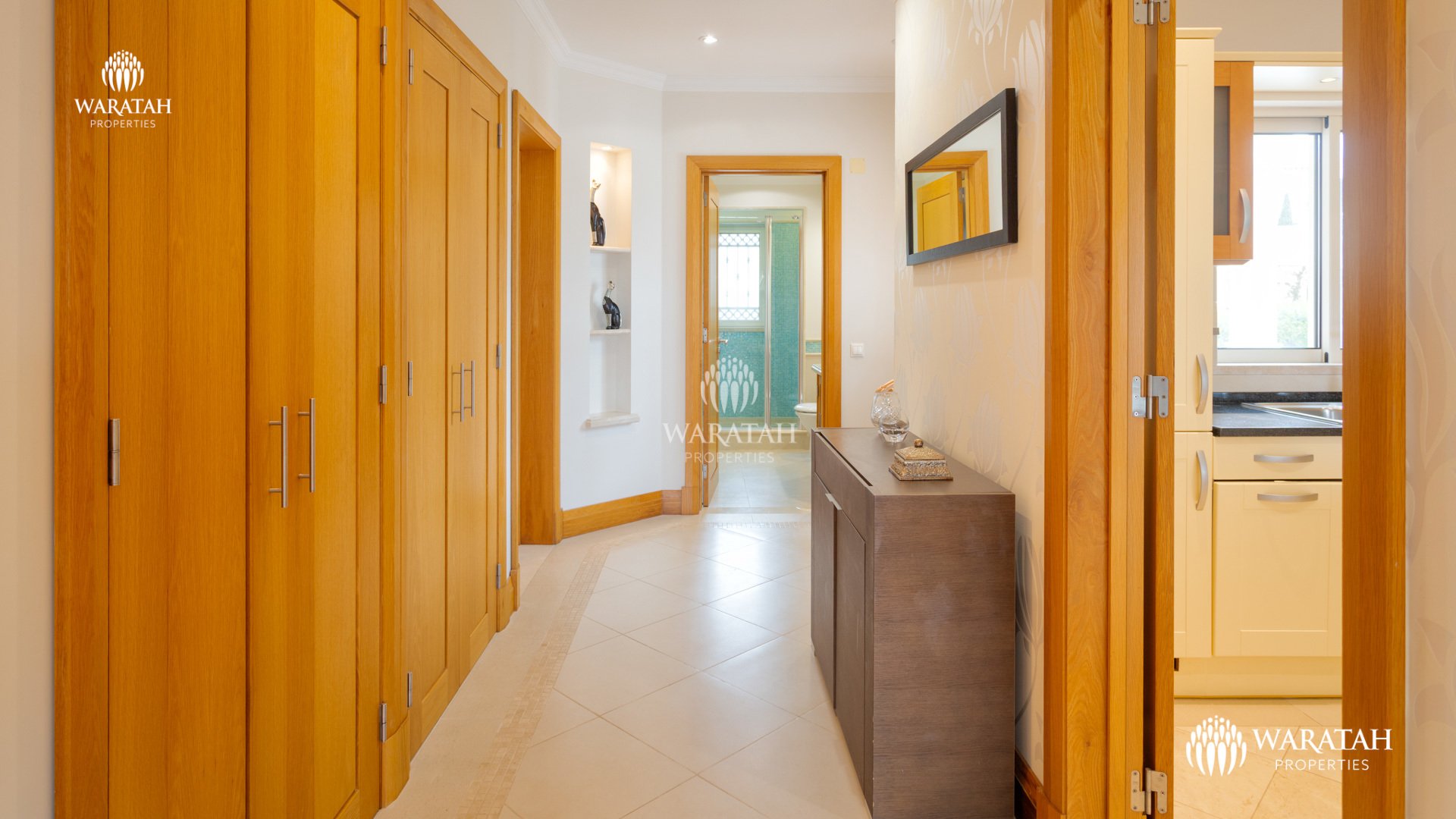 Apartment Clara DDBC WP (11)