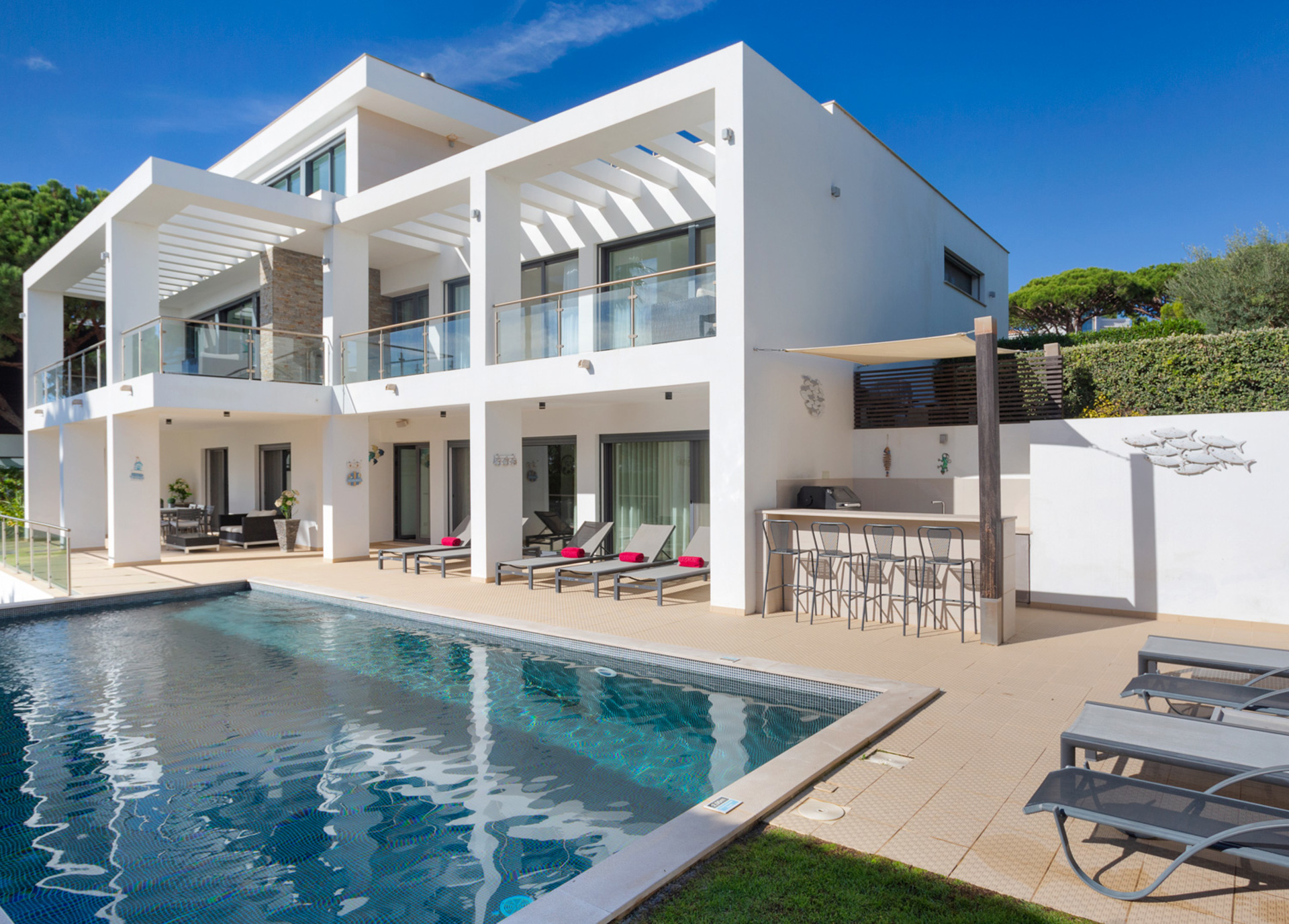 00 Villa Pilar Vale Do Lobo Waratah Properties 20