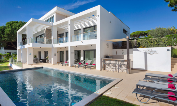 00 Villa Pilar Vale Do Lobo Waratah Properties 20