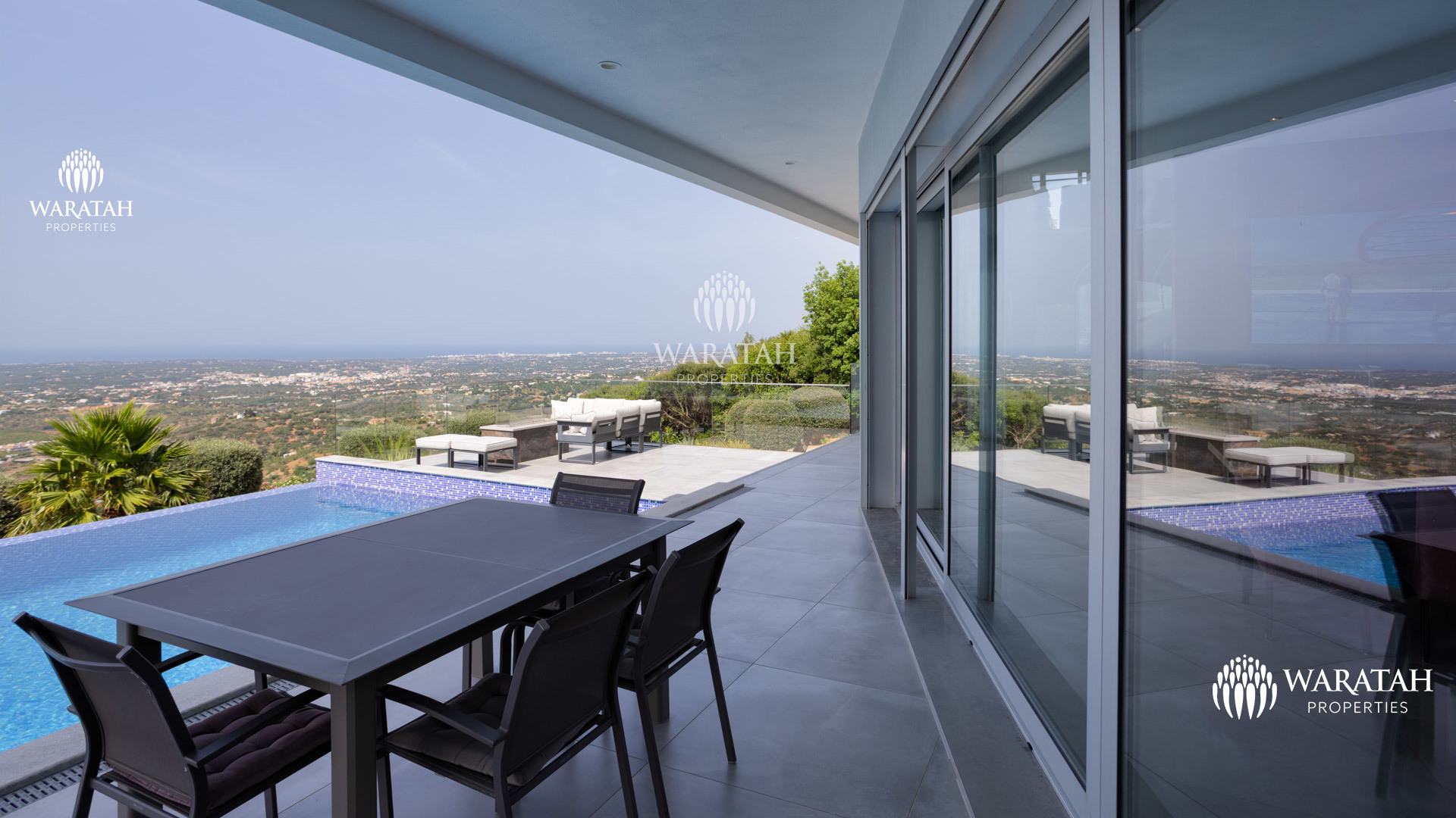 Villa Nirvana Goldra Waratah Properties 12