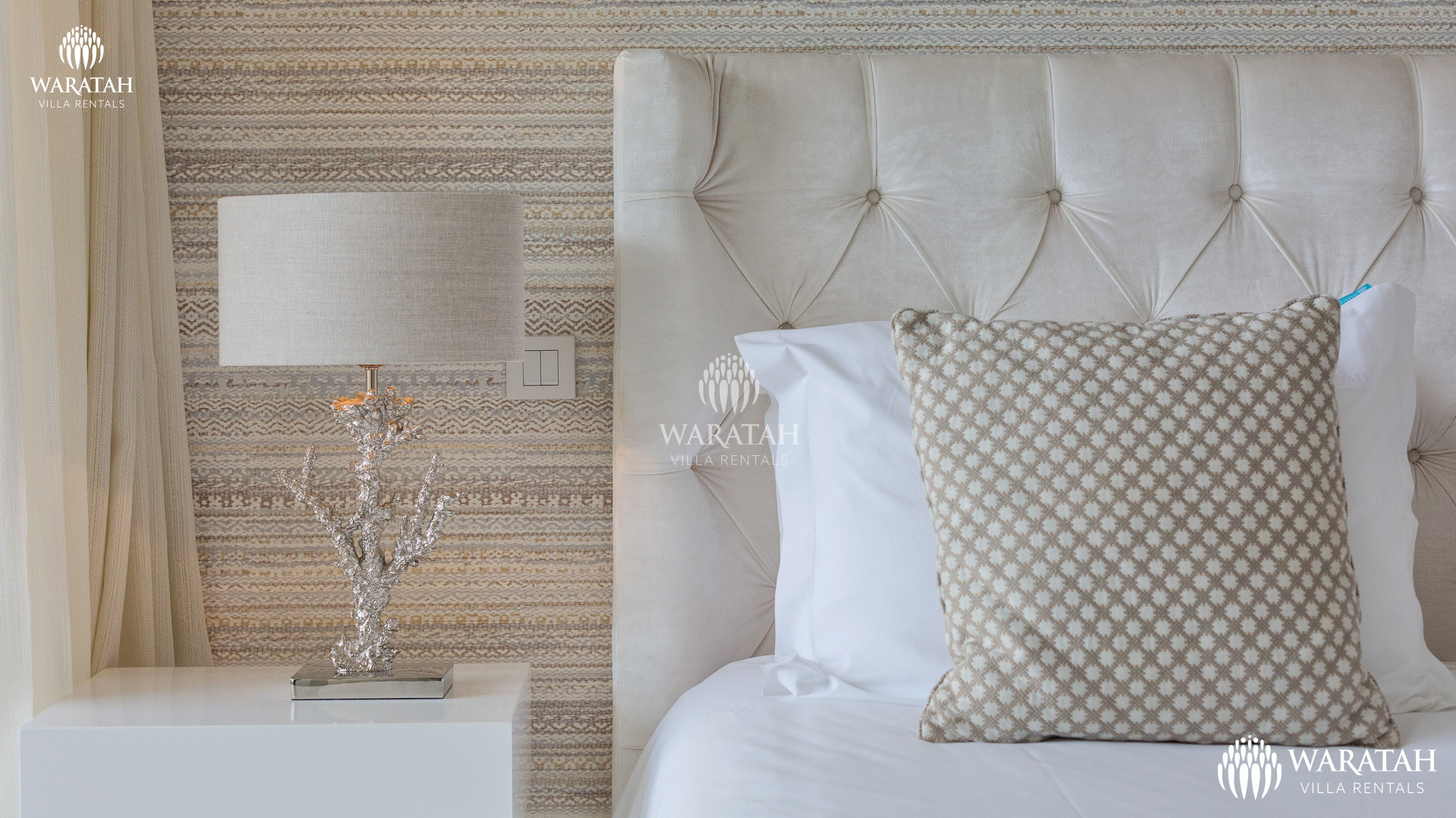 Villa Tale Vale Do Lobo Waratah Villa Rentals (26)